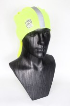 Amarillo Reflectivo 1